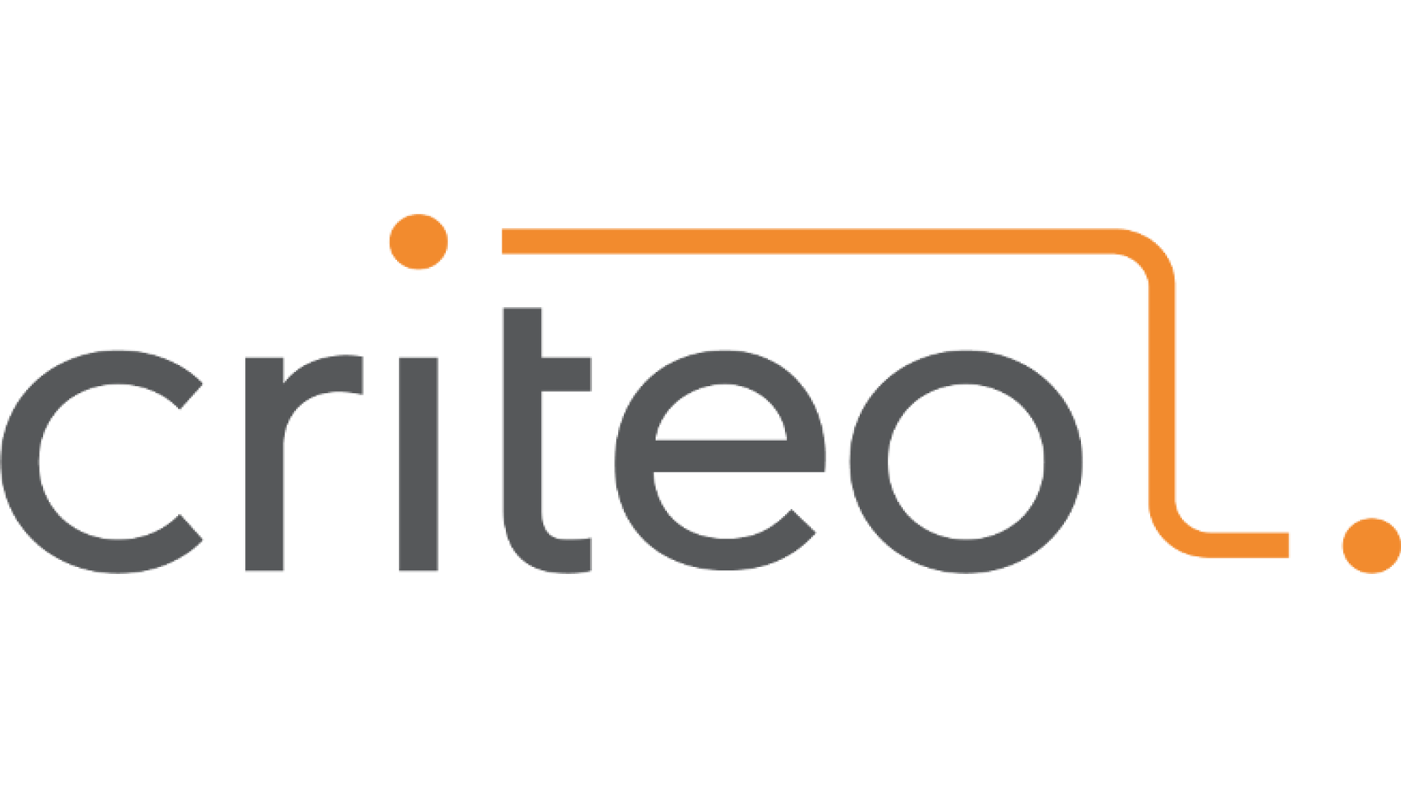 criteo-header