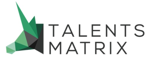 Talents Matrix-A professional Executive Search Agency focused on l IT& Internet industry-TalentsMatrix猎头公司